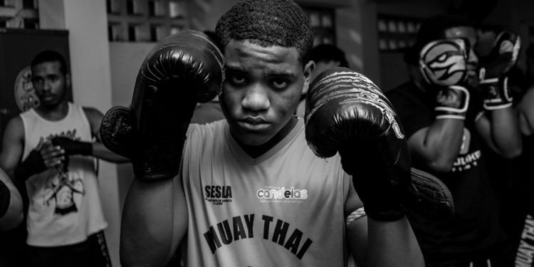 Prefeitura lança maior programa de incentivo aos atletas nesta sexta-feira (15)