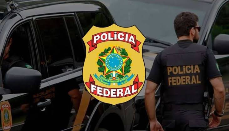 Policial federal morre e outros 3 agentes ficam feridos em operação no bairro de Valéria