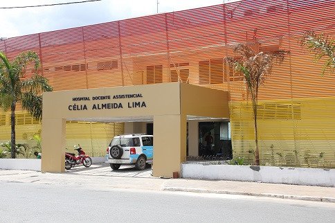 São F. Conde: Prefeitura rescinde contrato com empresa que gerencia Hospital Municipal