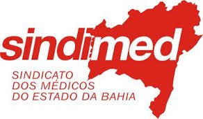 Sindimed e Prefeitura de Candeias se reuniram nesta quarta para tratar sobre pendências