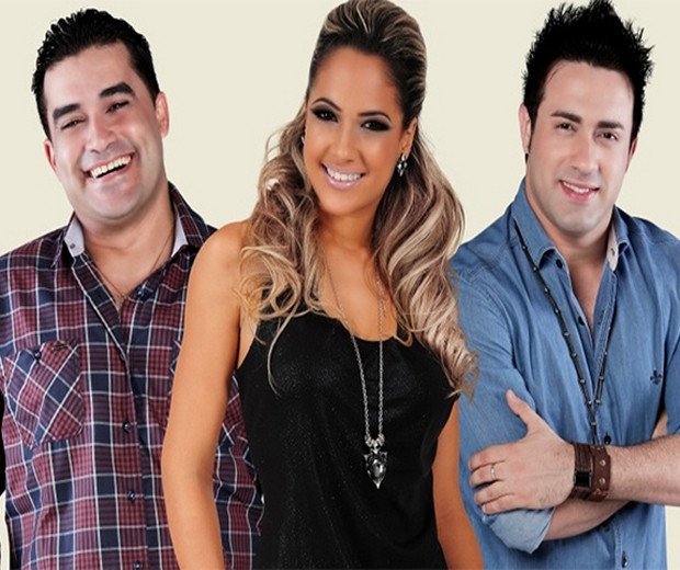 São Sebastião do Passé divulga grade de atrações do São João