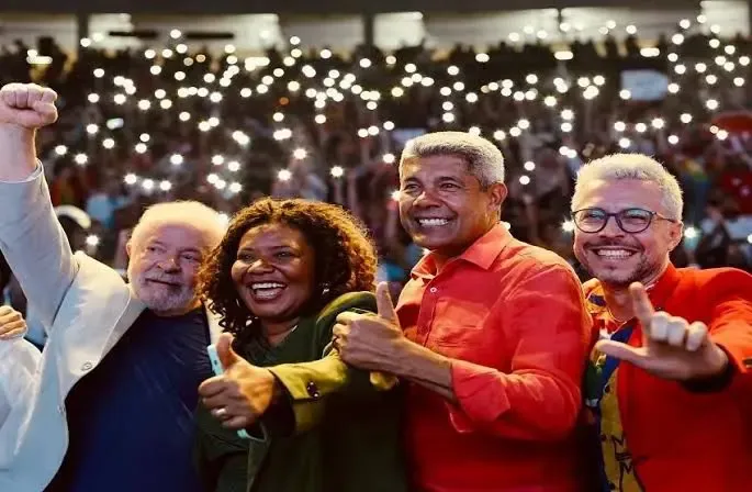 SecultBa lança 26 editais da Paulo Gustavo Bahia