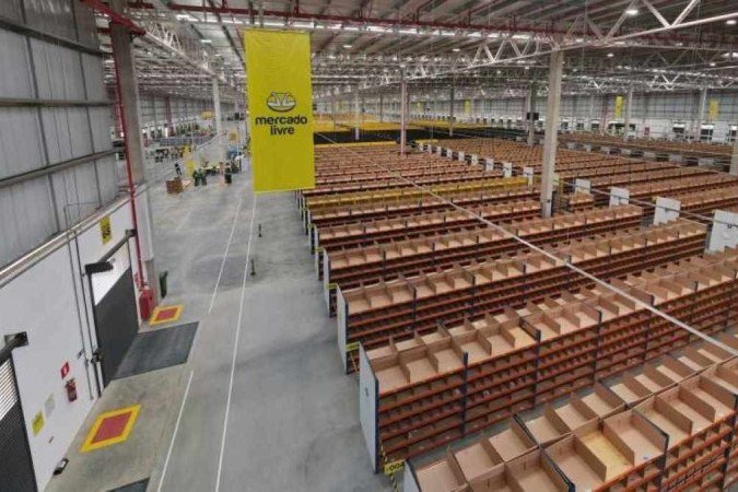 Shopee e Mercado Livre são incluídos no programa Remessa Conforme