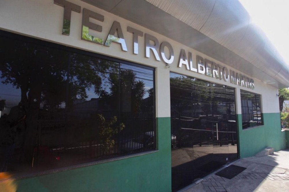 Camaçari: Por conta de tumulto, Conferência Municipal de Juventude é suspensa