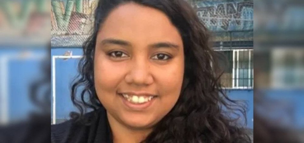 Após ofender torcida do São Paulo, assessora do Ministério da Igualdade Racial é exonerada