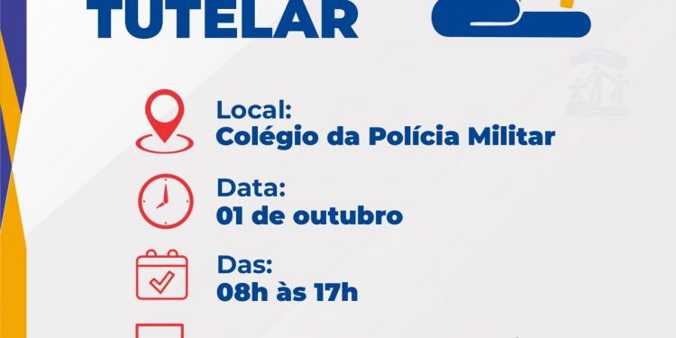 Candeias: Eleição para conselheiros tutelares acontece no domingo (1); confira o local de votação e quem são os candidatos