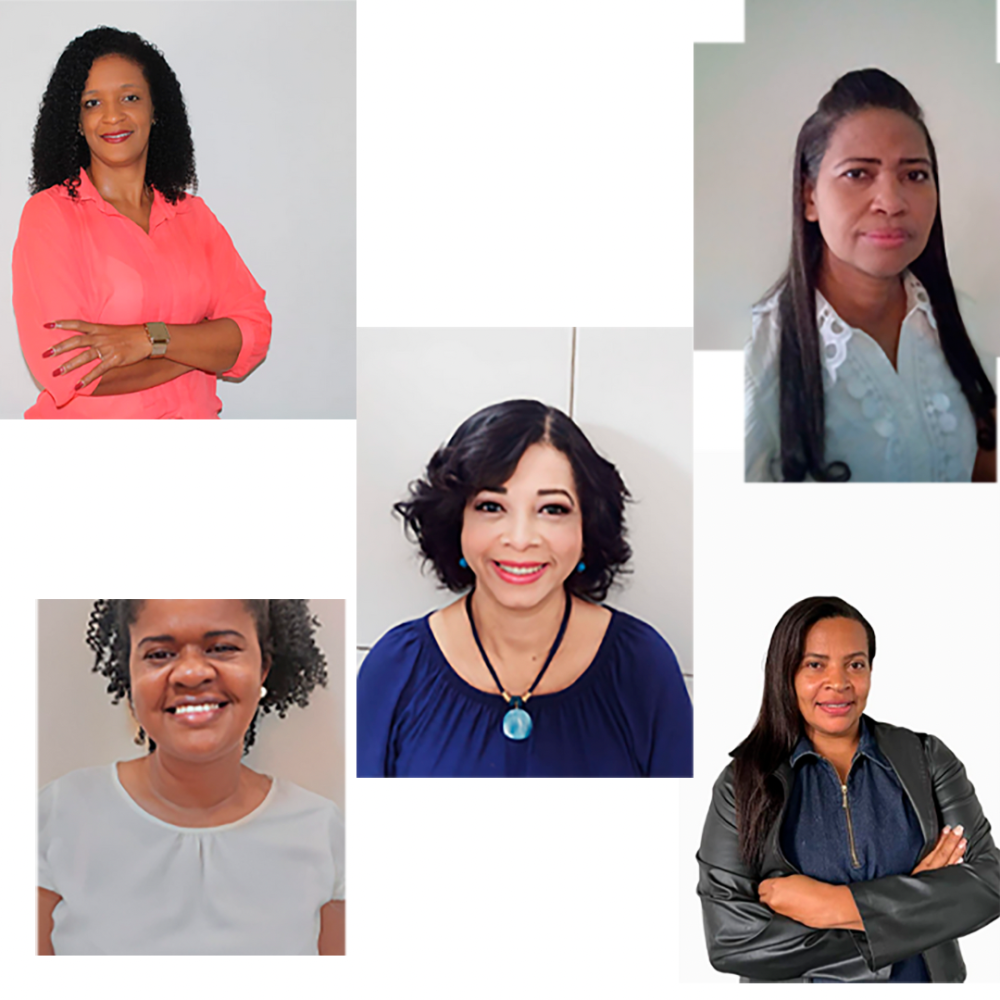 São Sebastião do Passé elege novos Conselheiros Tutelares; confira os nomes