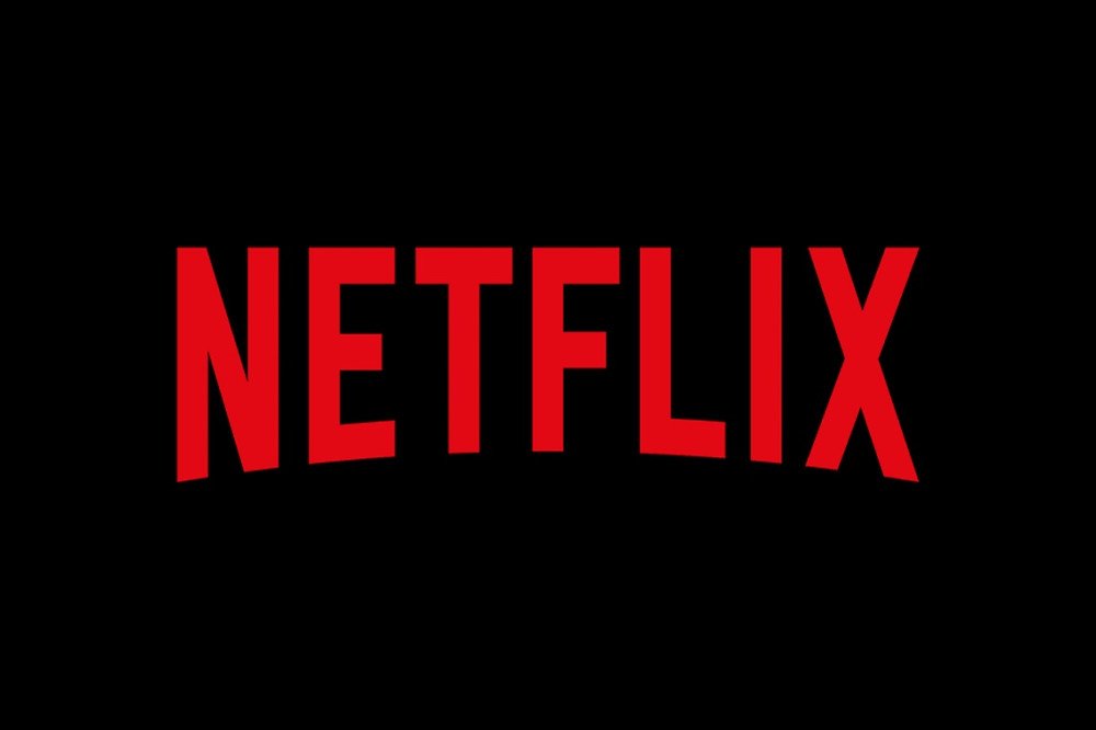 Netflix planeja aumento de preços das assinaturas