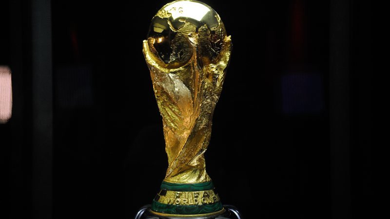 Copa do Mundo de 2030 irá acontecer em seis países diferentes; saiba detalhes