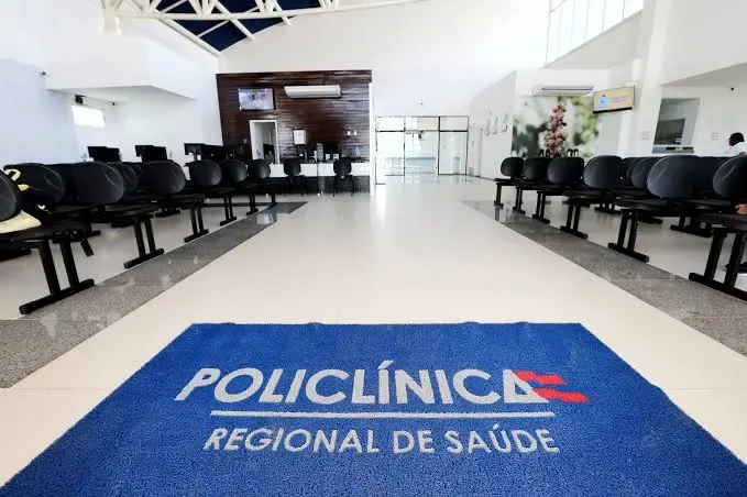 RMS: POLICLÍNICA REGIONAL VAI REALIZAR FEIRA DE SAÚDE COM DIVERSOS SERVIÇOS EM ALUSÃO AO OUTUBRO ROSA