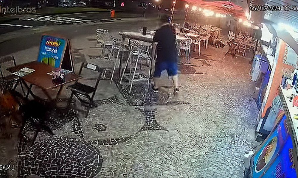 PF acompanhará investigação sobre assassinato de três médicos no Rio