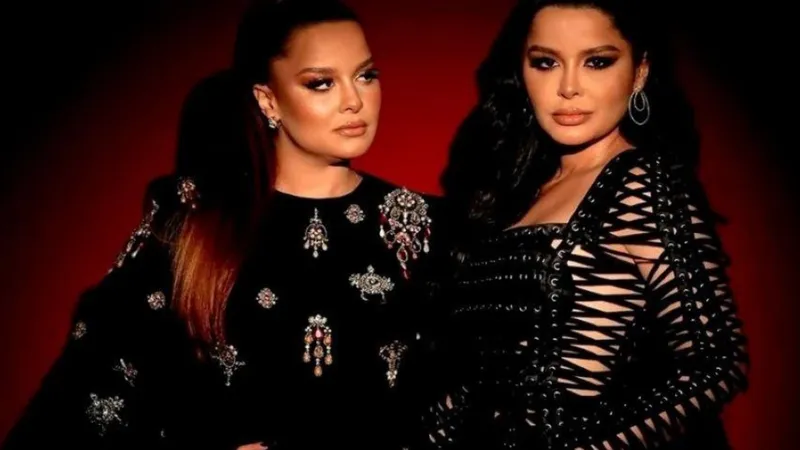 Jovem de 17 anos morre em tiroteio durante show de Maiara e Maraisa; saiba detalhes