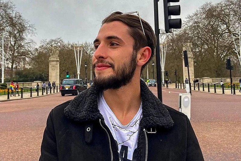 Israel: Itamaraty confirma morte de brasileiro que estava desaparecido