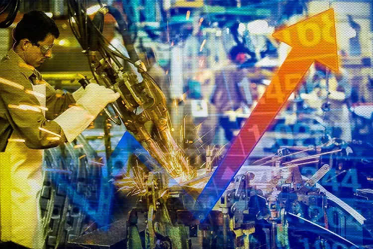 Efeito Lula: FMI vê alta de 3,1% do PIB do país em 2023, acima da média global