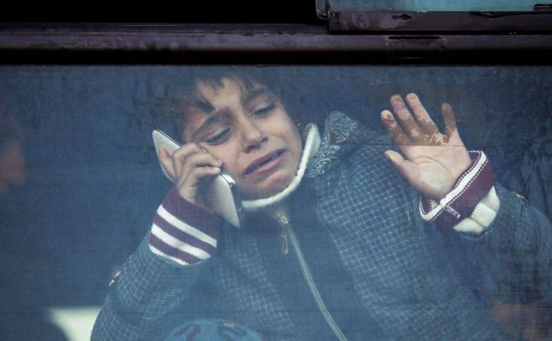 A história da Faixa de Gaza, que palestinos consideram 'maior prisão a céu aberto' do mundo