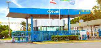 Sindipetro-Ba cobra da Acelen avanços nas negociações para o Acordo Coletivo de Trabalho