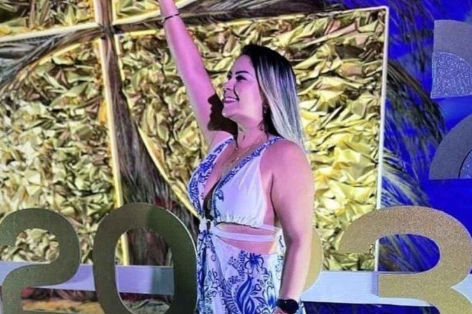 Empresária paga assassinato de advogada para ficar com marido da vítima
