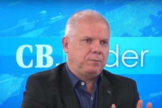 Presidente do INSS defende atendimento humanizado aos trabalhadores