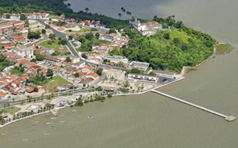 GOVERNO DO ESTADO REALIZA REPASSE AOS 417 MUNICÍPIOS PARA COMPENSAR PERDAS NO ICMS