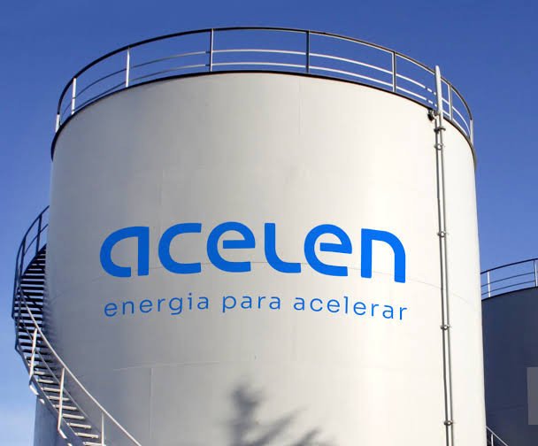 Acelen desrespeita regras de segurança obrigatórias ao reduzir treinamentos de NRs de 20 horas para apenas duas horas, dununcia Sindipetro-BA