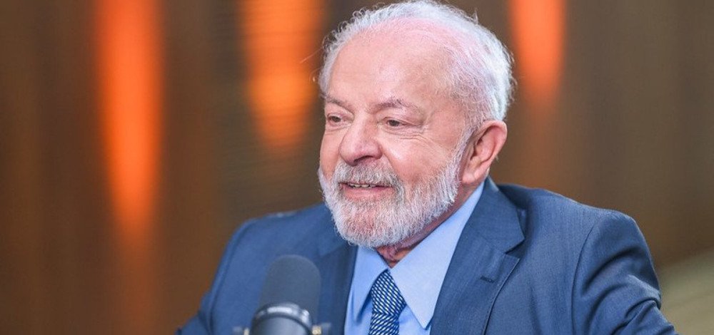 Lula diz que Brasil vai ajudar na repatriação de cidadãos sul-americanos