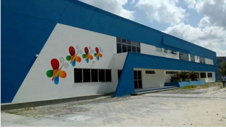 5ª CONFERÊNCIA MUNICIPAL DA EDUCAÇÃO SERÁ REALIZADA NESTA SEXTA