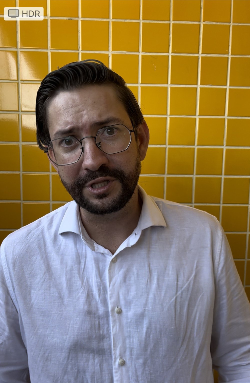 Secretário destaca planejamento estratégico para os novos desafios da Educação.