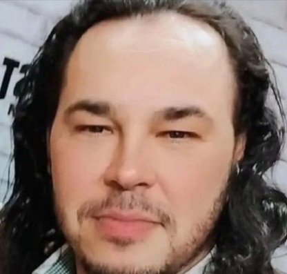 Marido de Sara Mariano confessa o crime