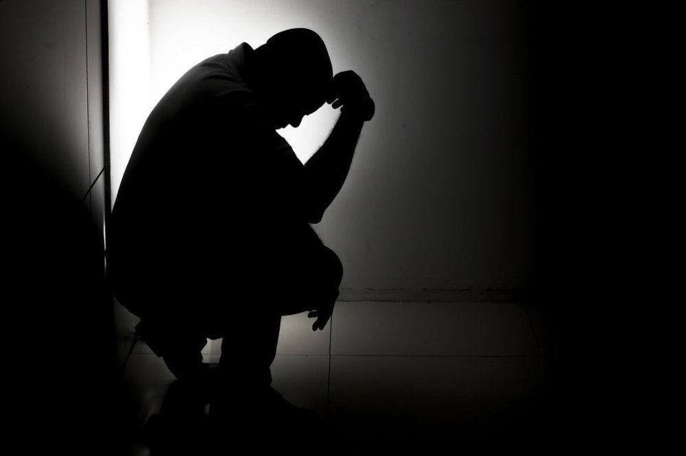 Ansiedade e depressão estão entre os principais males que atingem os jovens, apontam especialistas