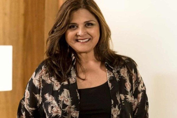 Morre a atriz Elizangela do Amaral, aos 68 anos, no RJ
