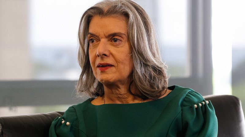 TSE aprova criação de novo partido político no Brasil; nome é divulgado