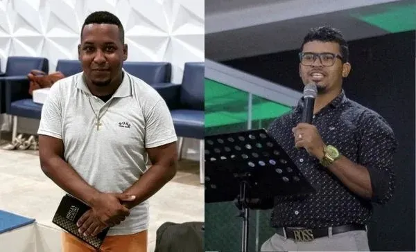 Sara Mariano: Justiça mantém prisão de Bispo Zadoque e motorista