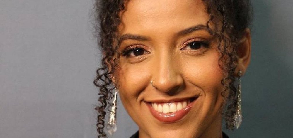 Mãe de Ana Benevides agradece doações para velório e translado do corpo da jovem