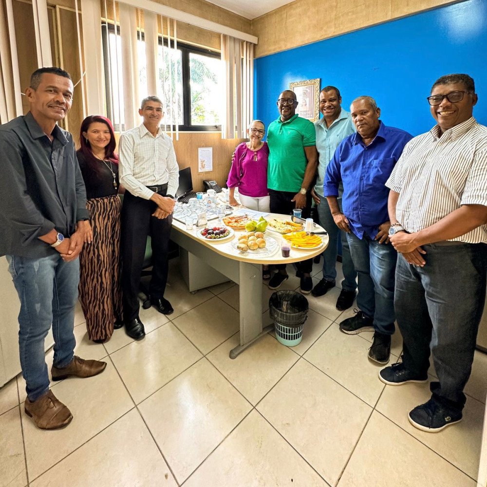 Política: Vereadora Amiga Jú é a nova presidente do Republicanos; partido articula ter candidatura própria a Prefeitura em 2024