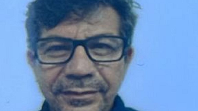 Baleado após perseguição na BR-324, guarda municipal morre em hospital