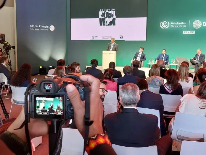 Potencial da Bahia apresentado nos Emirados Árabes e na Alemanha projeta o estado para novos investimentos