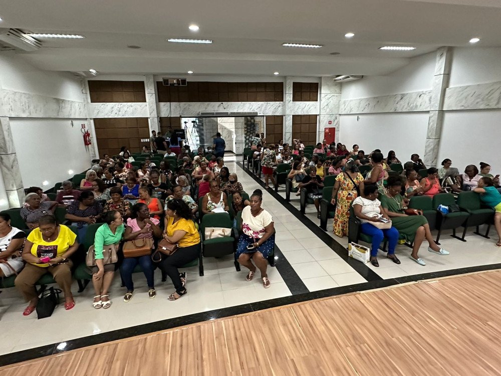 Candeias: Após aprovação de PL, prefeito Pitágoras vai sancionar lei de pagamento dos precatórios