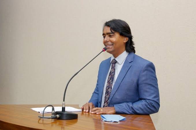 Candeias: TCM aprova contas do prefeito Dr. Pitágoras