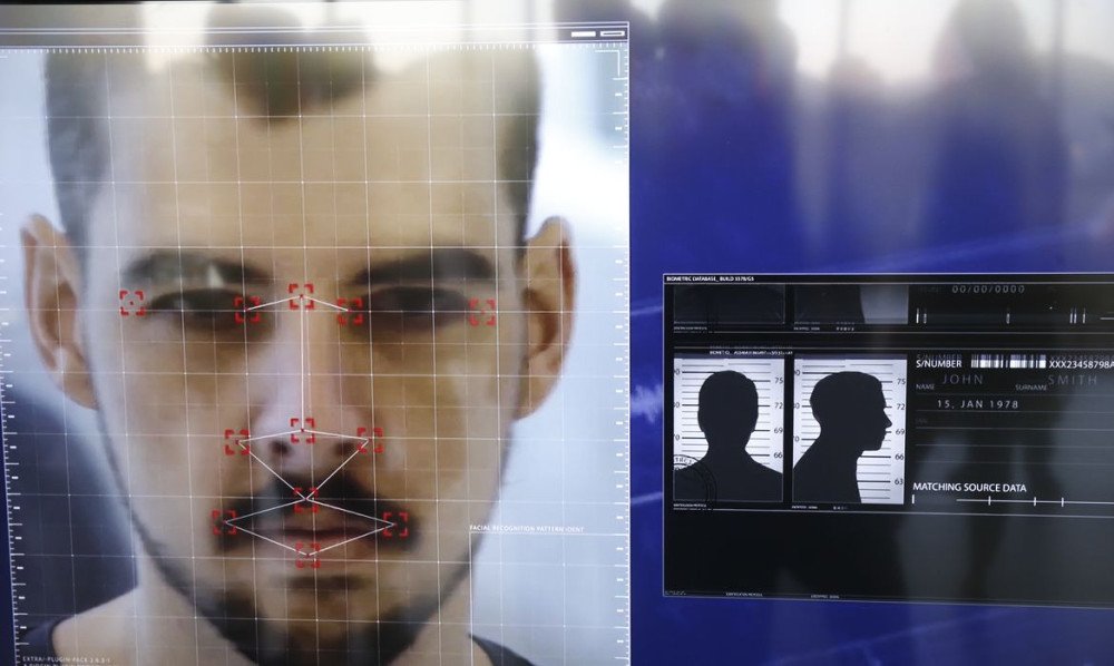 Estudo mostra que Bahia fez o maior investimento nacional no reconhecimento facial e que mais de 47 milhões de pessoas podem estar sob vigilância