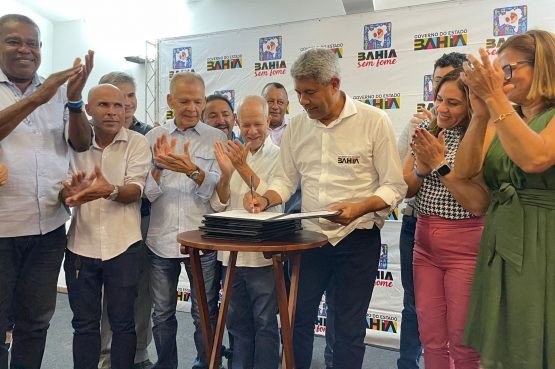 Governo do Estado investe R$12,5 milhões na ampliação de 61 leitos do SUS em Valença