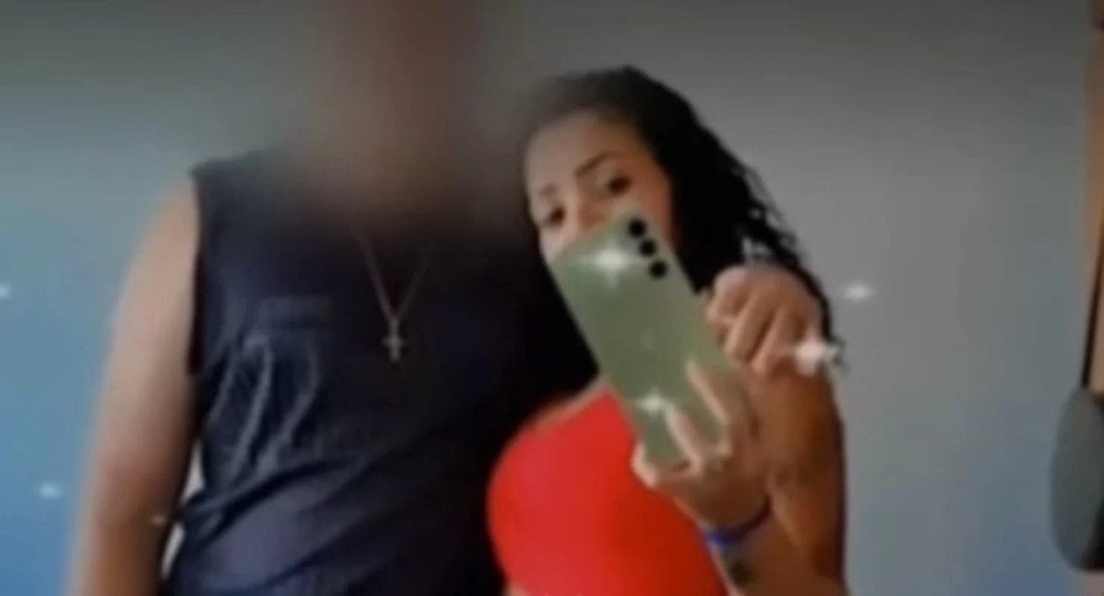 Homem que teve pênis cortado perdoa a esposa e pensa em usar prótese