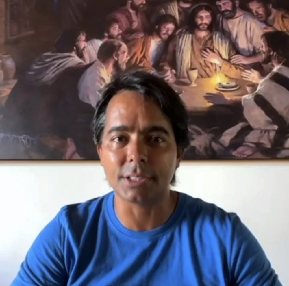 Candeias: Prefeito confirma início do pagamento dos precatórios aos professores da ativa; valor chega a R$ 20 milhões