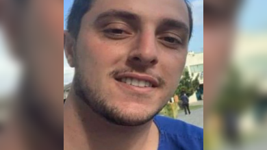 Fisioterapeuta morre engasgado com pedaço de carne aos 26 anos