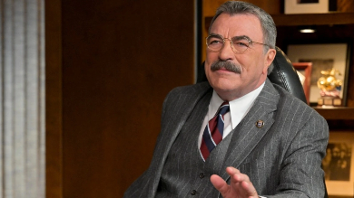 30 séries vão acabar em 2024: a lista completa