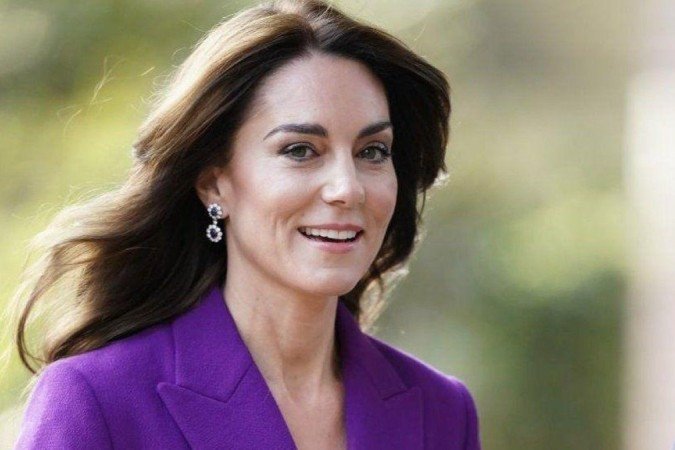 Kate Middleton passa por cirurgia abdominal: o que se sabe