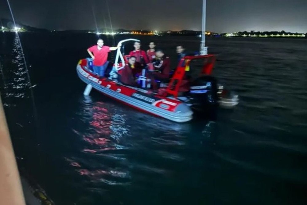 Sobe para sete o número de mortos em tragédia em Madre de Deus; uma pessoa continua desaparecida