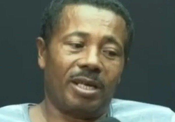 Dono do barco diz que sofrer ameaças, e não foi ao enterro da filha e do neto em Madre de Deus