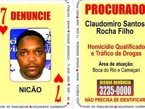 baralho_do_crime
